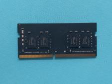 Оперативна пам'ять RAM Asus Vivopc E420 №2